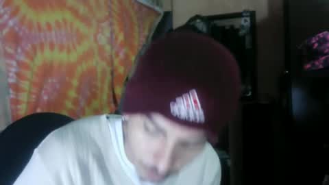 yourgodzeus online show from 14, 10, 2025