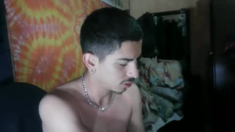 yourgodzeus online show from 15, 10, 2025