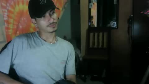 yourgodzeus online show from 20, 10, 2025