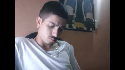 yourgodzeus online show from 16, 12, 2025