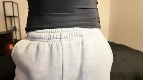 yourguuy21 online show from 16, 1, 2026