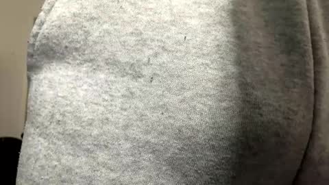 yourguuy21 online show from 18, 1, 2026