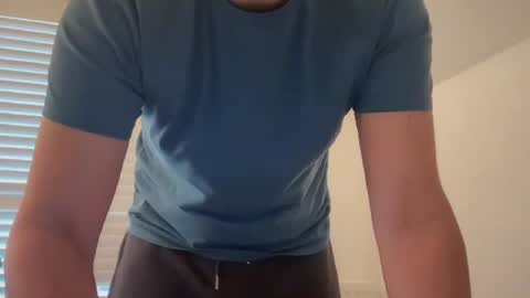 Snapshot of yourguy9333 chatting on 18, 2, 2026 yourguy9333 online show from 18, 2, 2026