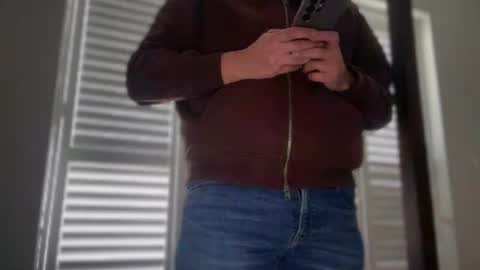 Snapshot of yourguy9333 chatting on 14, 3, 2026 yourguy9333 online show from 14, 3, 2026