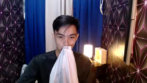 Josh online show from 15, 12, 2024