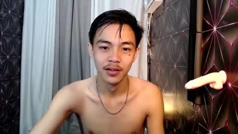 Josh online show from 10, 3, 2025