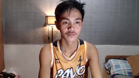 Josh online show from 17, 2, 2026