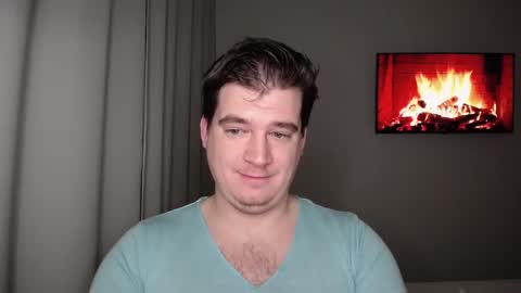 Andrey online show from 22, 12, 2024