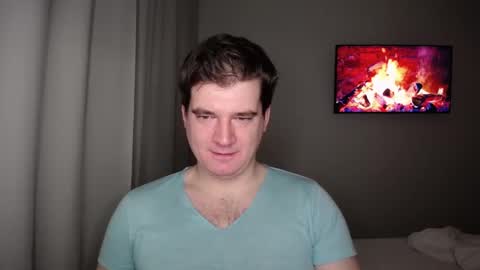 Andrey online show from 29, 12, 2024