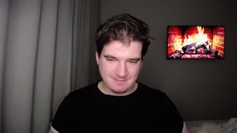 Andrey online show from 12, 1, 2025