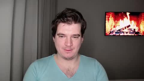 Andrey online show from 16, 2, 2025