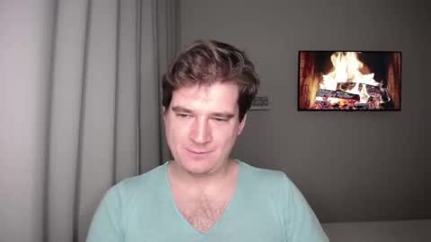 Andrey online show from 26, 10, 2025