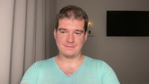 Andrey online show from 5, 7, 2026