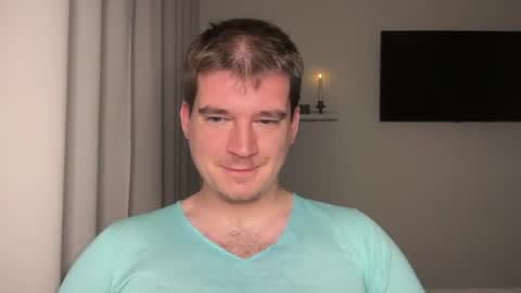 Andrey online show from 12, 7, 2026