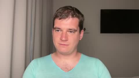 Andrey online show from 19, 7, 2026