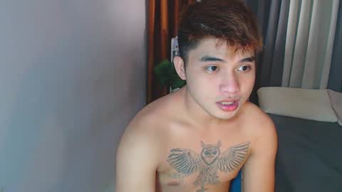 Paul online show from 5, 1, 2025