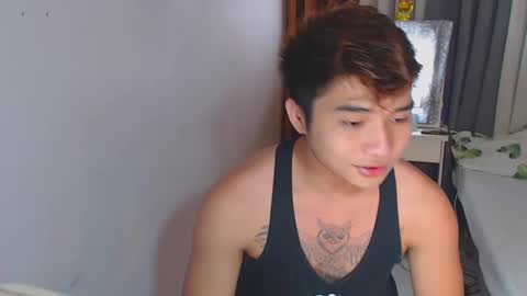 Paul online show from 12, 2, 2025