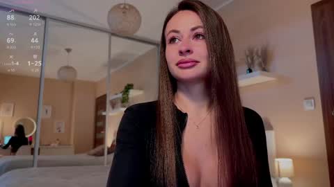 yourhanna online show from 8, 4, 2026