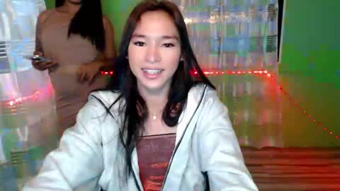 Snapshot of yourheartangel chatting on 16, 5, 2026 heart online show from 16, 5, 2026