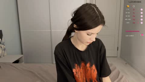 Aida online show from 14, 12, 2024