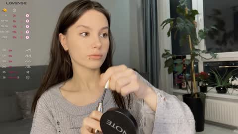 Aida online show from 20, 12, 2024