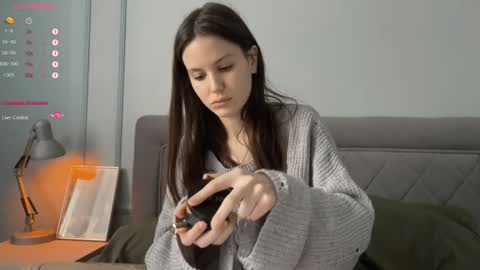 Aida online show from 23, 12, 2024