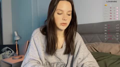 Aida online show from 26, 12, 2024