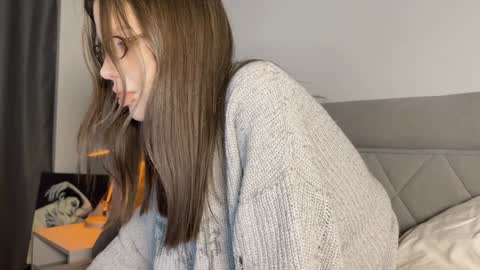 Aida online show from 27, 12, 2024