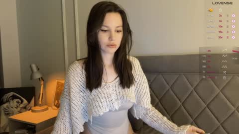 Aida online show from 29, 12, 2024