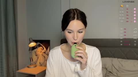 Aida online show from 5, 1, 2025