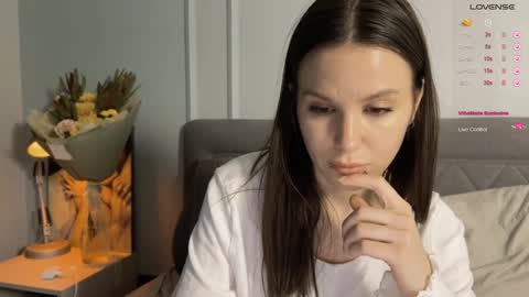 Aida online show from 9, 1, 2025