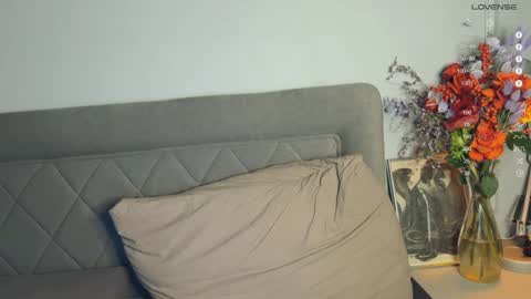 Aida online show from 4, 2, 2025