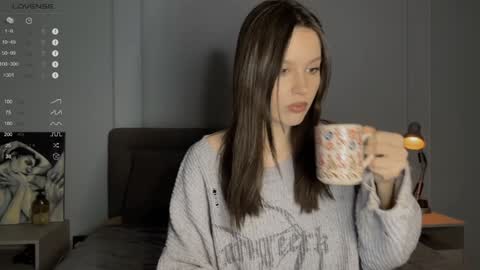 Aida online show from 5, 2, 2025