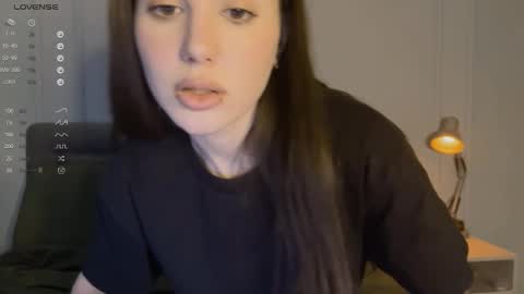 Aida online show from 15, 2, 2025