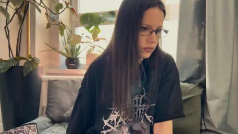 Aida online show from 3, 3, 2025