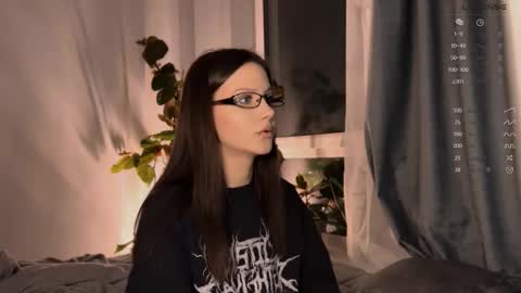 Aida online show from 11, 3, 2025