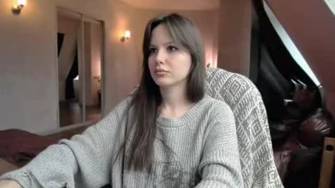 Aida online show from 24, 9, 2025