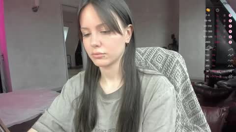 Aida online show from 2, 10, 2025