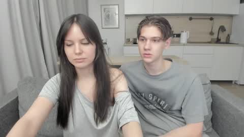 Aida online show from 19, 10, 2025