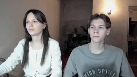 Aida online show from 30, 10, 2025