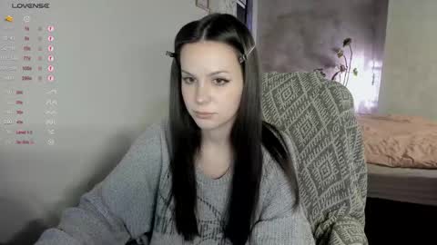 Snapshot of yourher0in chatting on 4, 2, 2026 Aida online show from 4, 2, 2026