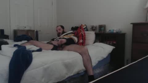 Sh online show from 15, 1, 2025