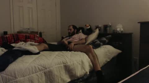 Sh online show from 16, 1, 2025