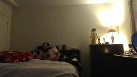 Sh online show from 17, 1, 2025