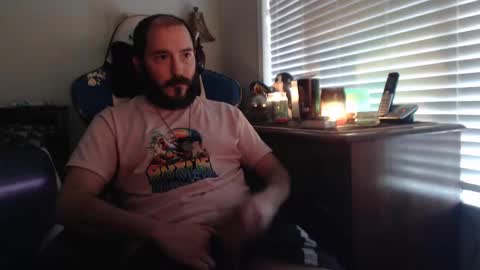 Sh online show from 21, 1, 2025