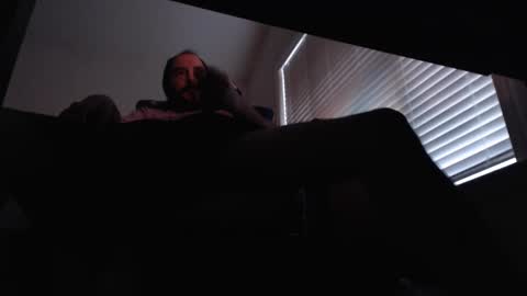 Sh online show from 21, 1, 2025