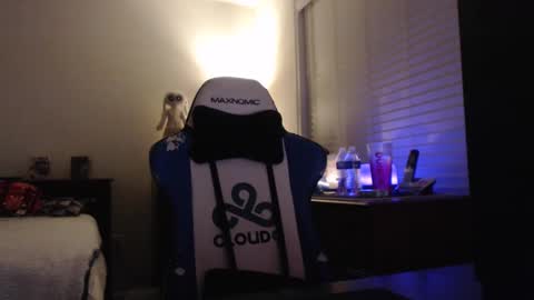 Sh online show from 25, 1, 2025