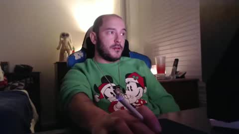 Sh online show from 17, 2, 2025