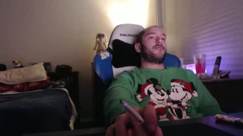 Sh online show from 17, 2, 2025