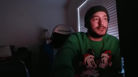 Sh online show from 17, 2, 2025